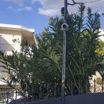 κάμερες ασφαλείας Dahua