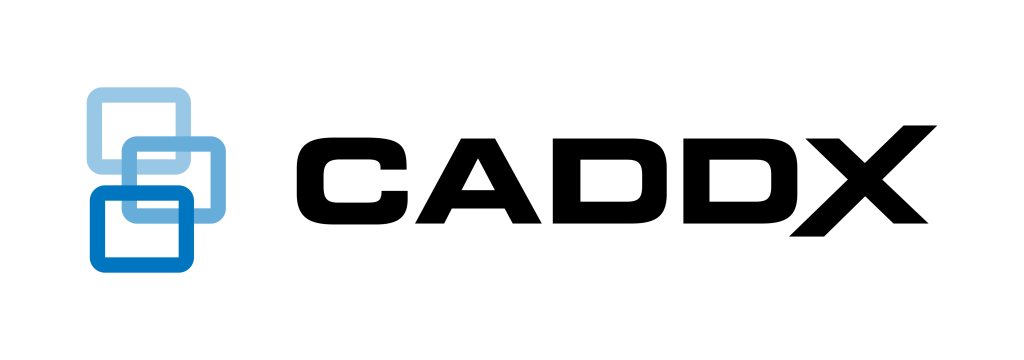 caddx
