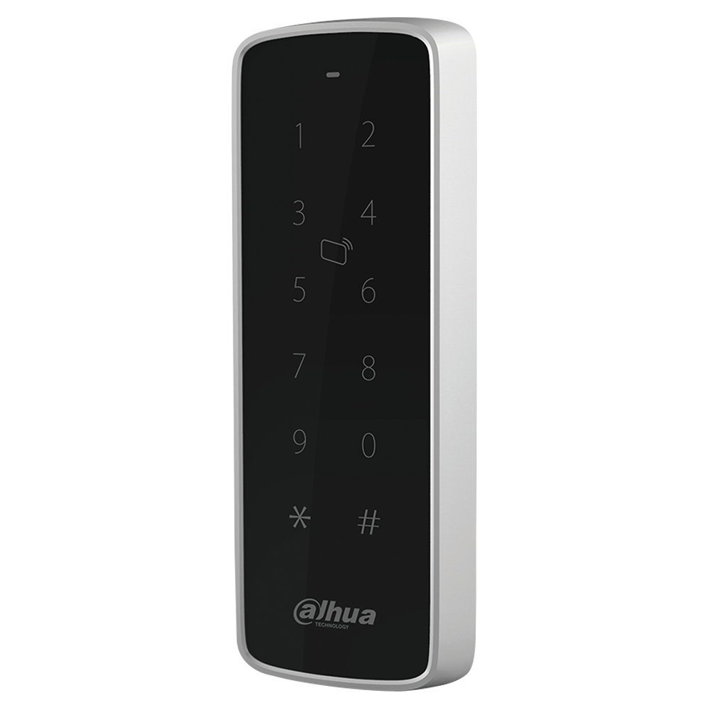 ASR2201D-BD