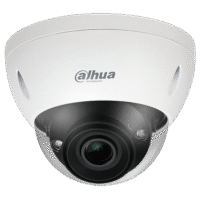 IPC-HDBW5541E-ZE-27135