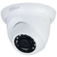 IPC-HDW1230S-0280B-S5