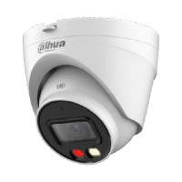 IPC-HDW1239V-A-IL-0280B