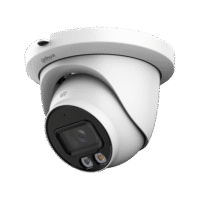 IPC-HDW2249TM-S-IL-0280B