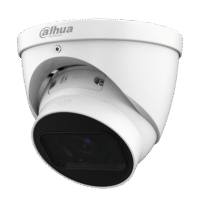 IPC-HDW2441T-ZS-27135