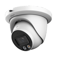 IPC-HDW2449TM-S-IL-0280B