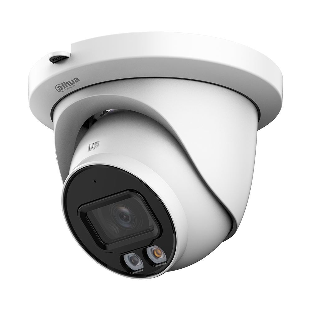 IPC-HDW2449TM-S-IL-0280B