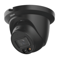 IPC-HDW2549TM-S-IL-0280B Black