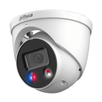 IPC-HDW3549H-AS-PV-0280B-S5