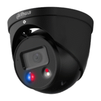 IPC-HDW3549H-AS-PV-0280B-S4 Black