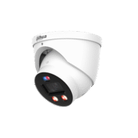 IPC-HDW3849H-AS-PV-0280B-PRO