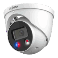 IPC-HDW3849H-AS-PV-0280B-S4