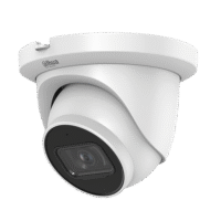 IPC-HDW5541TM-ASE-0280B-S3