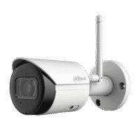 IPC-HFW1230DS-SAW-0280B