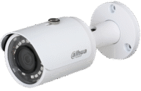 IPC-HFW1230S-0280B-S5