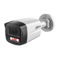 IPC-HFW1239TL1-A-IL-0280B