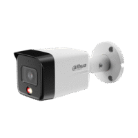 IPC-HFW1639TC-A-IL-0280B-S6