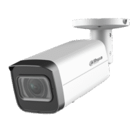 IPC-HFW2241T-ZAS-27135