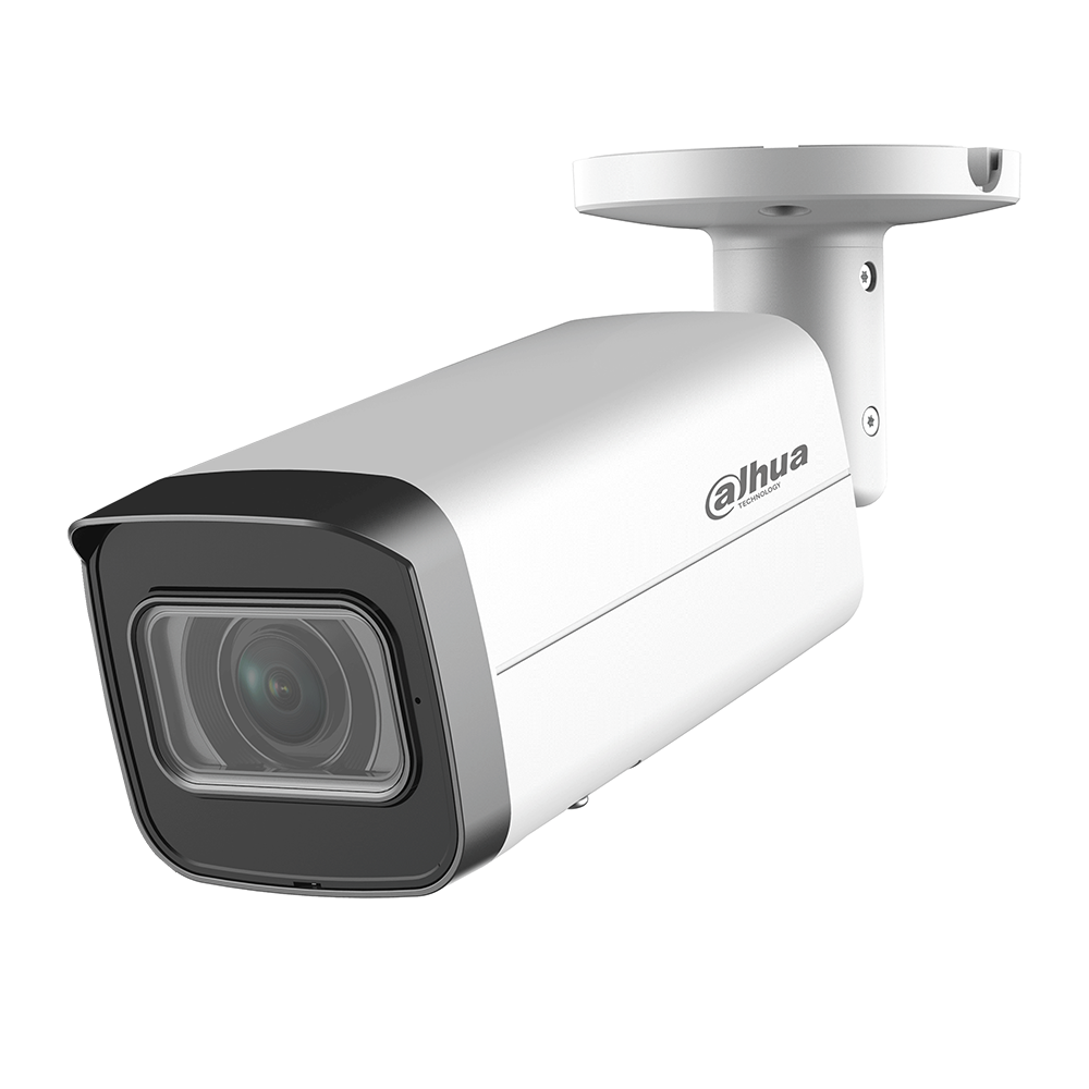 IPC-HFW2241T-ZAS-27135