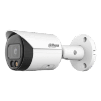 IPC-HFW2249S-S-IL-0280B