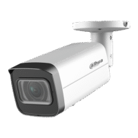 IPC-HFW2441T-ZAS-27135