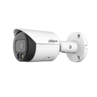 IPC-HFW2449S-S-IL-0280B