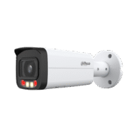 IPC-HFW2449T-AS-IL-0360B