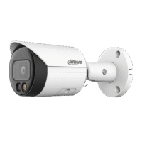 IPC-HFW2549S-S-IL-0280B