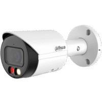 IPC-HFW2849S-S-IL-0280B