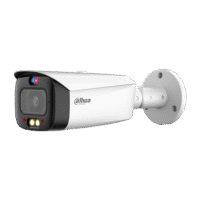 IPC-HFW3549T1-AS-PV-0280B-S5