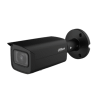 IPC-HFW5541T-ASE-0360B-S3 Black