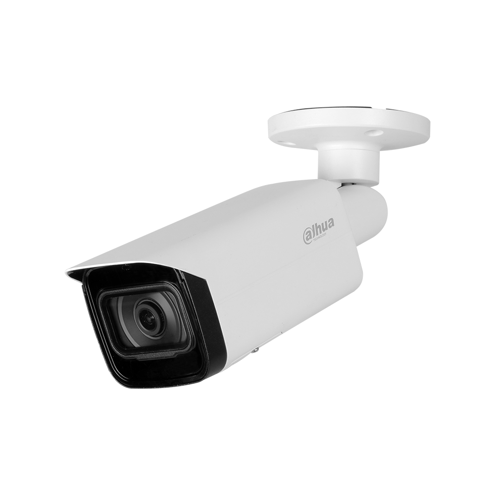 IPC-HFW5541T-ASE-0360B-S3