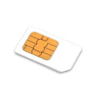 global sim gprs
