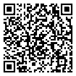 qr code saeesae